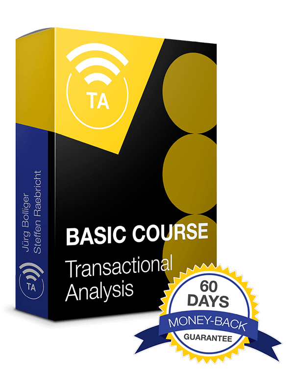 mockup_basiccourse_moneyback